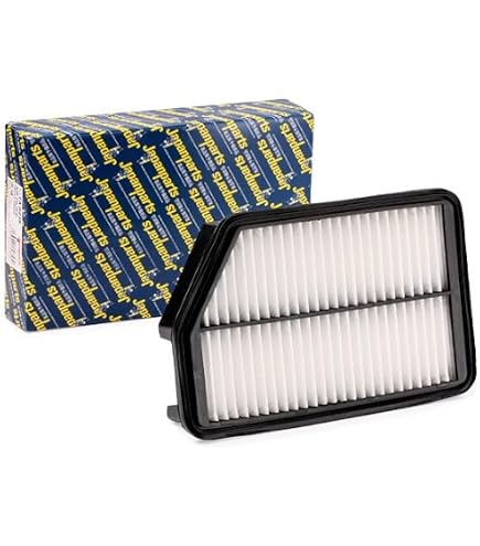 Filtre à air PURFLUX A1452 au meilleur prix