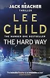 Image de The Hard Way (Jack Reacher, Book 10)