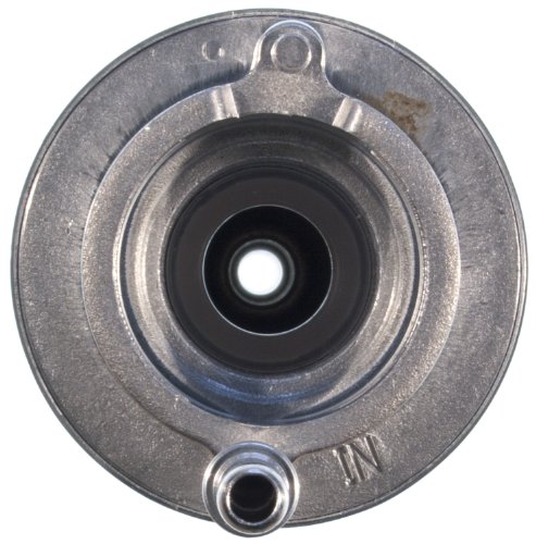 KNECHT KL 476 Filtro Carburante Filtro Per Condotti/circuiti