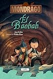 Image de Mondragó. El baobab. Llibre 3 (Mondrago)