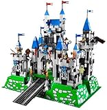 Lego Classic 10176 Castle - LEGO