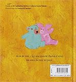 Image de Des amis de toutes les couleurs