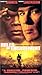 Produktbild Rules of Engagement [VHS]