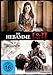 Die Hebamme Teil 1 + Teil 2 - das komplette TV Event (2 DVDs)