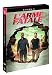 L'Arme fatale - Saison 3