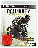 ps3 spiele verkaufen wien Konsole spiel, PS3 Call of Duty Advanced Warfare