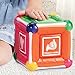 Munchkin Mozart Magic Cube