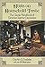 Hints on Household Taste: The Classic Handbook of Victorian Interior Decoration (Dover Architecture) (English Edition) by 