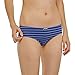 Uncover by Schiesser Women's Lingerie Set -  Multicoloured - 12
