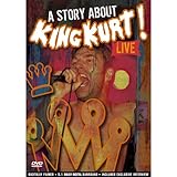  King Kurt - A Story about King Kurt! Live