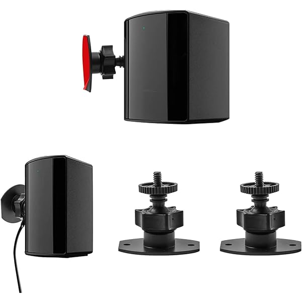 その他 HTC SteamVR VIVE PRO Base Station 2.0 HTC-SteamVR-Base-Station-2.0-