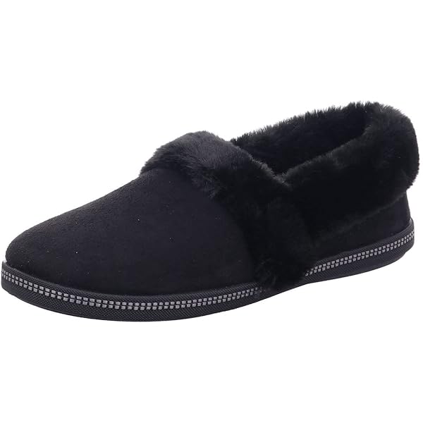 Anche nel color TORTORA Pantofole Donna Sleepers HY3051