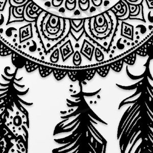 kwmobile Funda para Sony Xperia XA - Carcasa de pl stico para m vil - Protector Trasero en Negro Transparente kwmobile Funda para Sony Xperia XA - Carcasa de pl stico para m vil - Protector Trasero en Negro Transparente