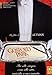 Gosford park