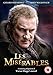 Les Miserables [2000] [DVD]
