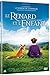 Le Renard et l'enfant