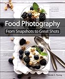 Image de Food Photography: From Snapshots to Great Shots