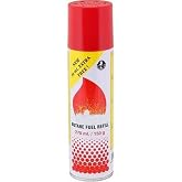 &Ccedil;AKMAK GAZI 270 ML