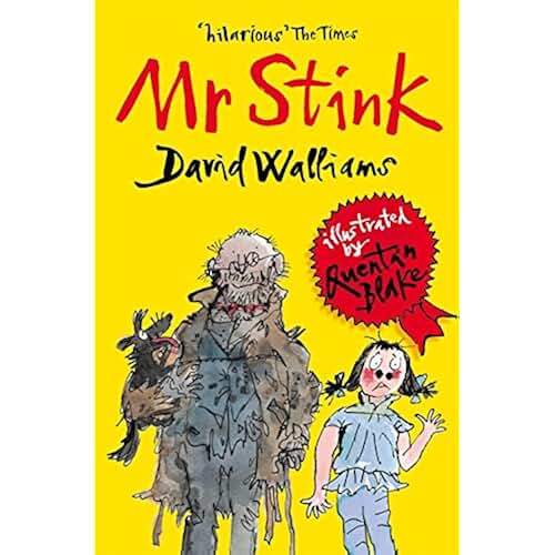 Amazon.co.uk david walliams Children's Books Books Amazon.co.uk david walliams Children's Books Books