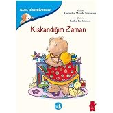Kıskandığım Zaman: Nasıl Hissediyorum?
