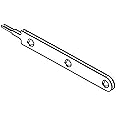 Molex 11-03-0044 Connector Accessories, Mini-Fit Jr Extraction Tool
