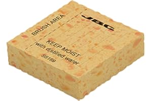 JBC S6169 – éponge de rechange