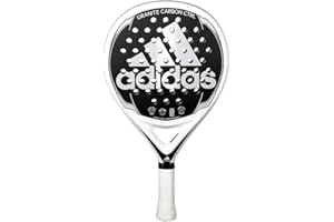 adidas Pelle Granite Pro Carbon Ctrl LTD