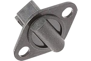 Termistor de secadora Secadora C00291937 ARISTON HOTPOINT