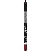 Golden Rose Emily Long Lasting Lip Pencil No: 206 - Uzun S&uuml;re Kalıcı Dudak Kalemi