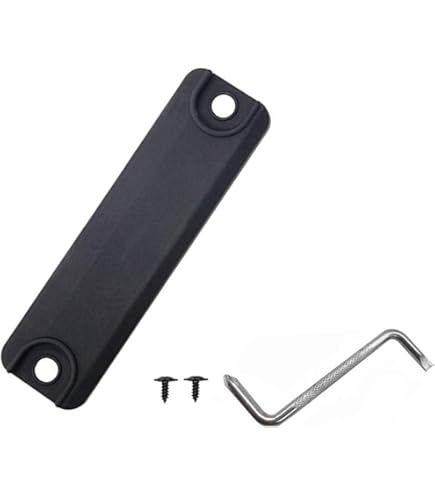 Koop Achterklepslot voor TOYOTA LAND CRUISER goedkoop online