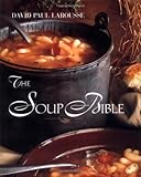 Image de The Soup Bible