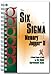 Six Sigma Memory Jogger II: A Pocket Guide (English Edition) by 