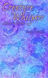 Image de Creature Whispers: Learn to Listen