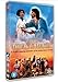 The Miracle Maker [DVD}