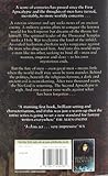 Image de The Darkness That Comes Before: Book 1 of the Prince of Nothing