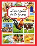 L'Imagerie de la ferme