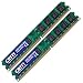 Produktbild Crit!, Arbeitsspeicher, DDR2, 800 MHz, PC2-6400.- 4 GB