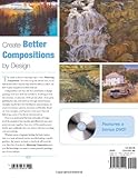 Image de Mastering Composition: Techniques and Principles to Dramatically Improve Your Painting