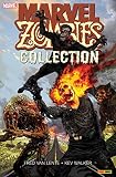 Image de Marvel Zombies Collection Vol. 2