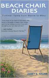 Buy Beach Chair Diaries Book Online At Low Prices In India Beach Chair Diaries Reviews Ratings Amazon In
