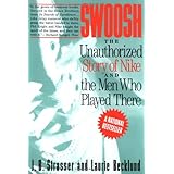 nike culture the sign of the swoosh