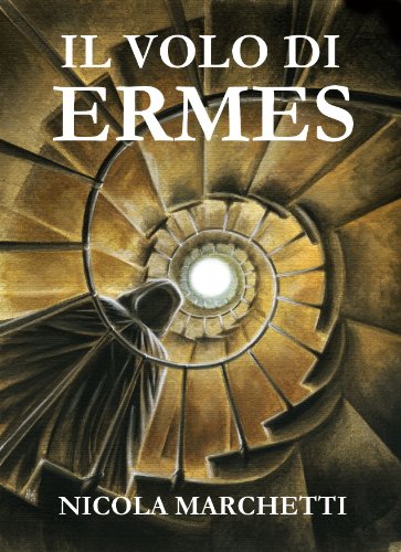 Download IL VOLO DI ERMES Download IL VOLO DI ERMES