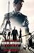 Produktbild Import Posters Mission Impossible: Fallout - Tom Cruise - Dutch Movie Wall Poster Print - 30CM X 43CM