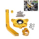 ★ Erhältlich als Anschraubset für die meisten Sport- und Hypersportmodelle, es gibt auch eine Auswahl an Universalmodellen in verschiedenen Längen und eine große Auswahl an Montagehalterungen und Teilen für Rennräder sowie Custom Builders.