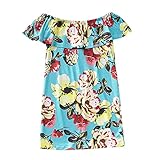 ❤Saison: Sommer, Frühling, Herbst ❤Occasion: Lässig, Strand ❤Stil: Lässig, Täglich ❤So Wash: Handwäsche kalt, aufgehängt oder trocken ❤Sie besteht aus hochwertigen Materialien und fühlt sich weich an, ohne die Haut Ihrer Babys zu beeinträchtigen