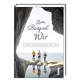 Image de Zum Beispiel: Wir: Das Jugendgebetbuch