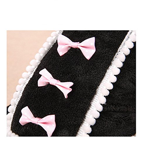 Pets-Clothes-Transer-Christmas-Pets-Coats-and-Jackets-Hooded-Christmas-Dogs-Costumes-for-Puppy-Winter-Hoodie-Dress-up-Apparel