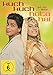 Kuch Kuch Hota Hai - Und ganz plötzlich ist es Liebe (Einzel-DVD)