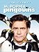 M. Popper et ses pingouins [DVD + Copie digitale]