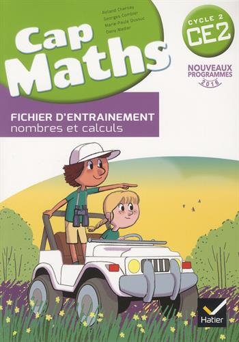 <a href="/node/1207">Cap maths CE2</a>